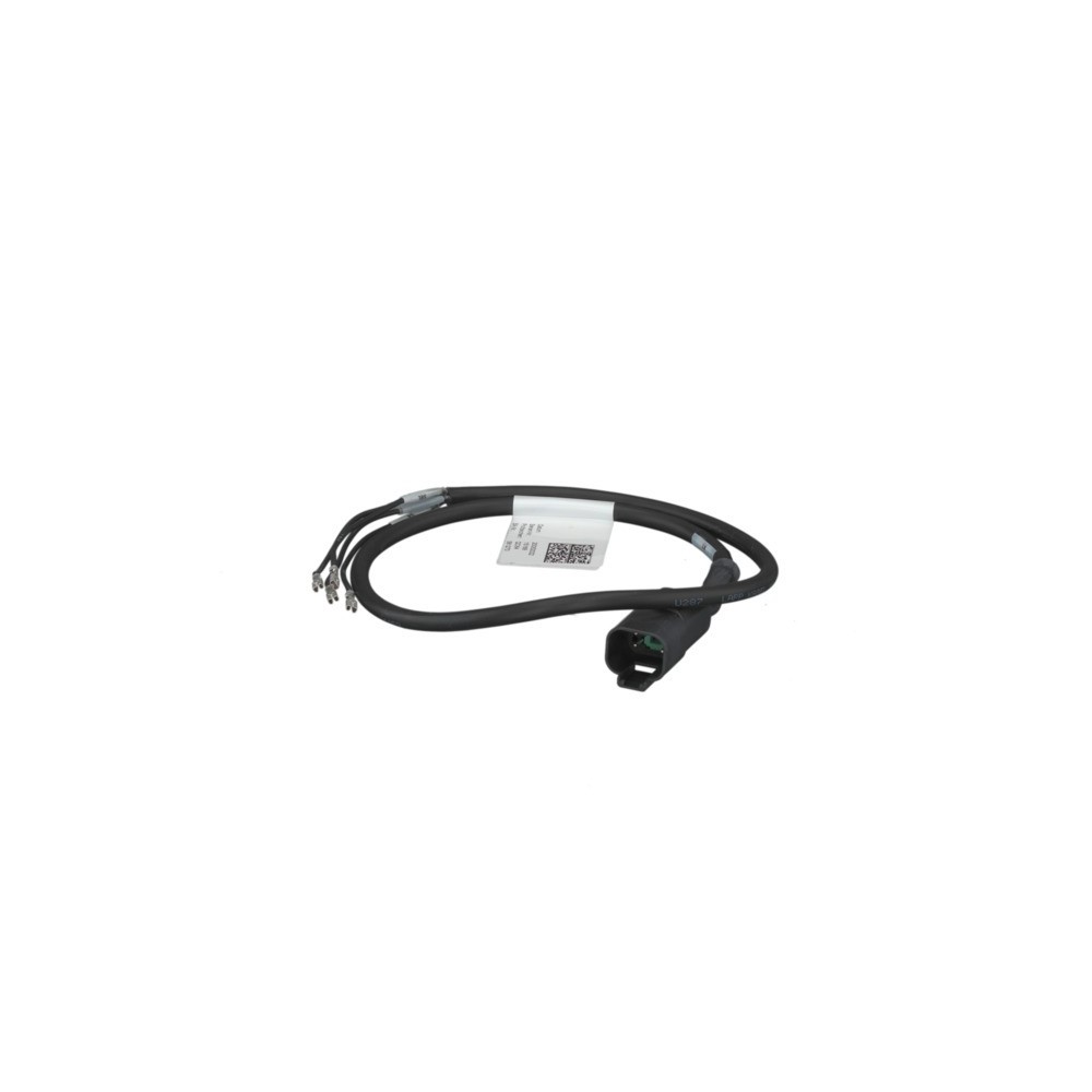 CLAAS 0001507400 KABEL ŁĄCZĄCY CLAAS 0001507400 KABEL ŁĄCZĄCY