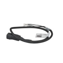 CLAAS 0001507400 KABEL ŁĄCZĄCY
