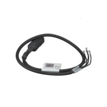 CLAAS 0001507400 KABEL ŁĄCZĄCY