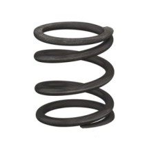 CLAAS 0001507780 SPRĘŻYNA