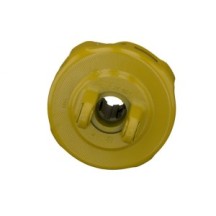 CLAAS 0001508220 SPRZĘGŁO CIERNE