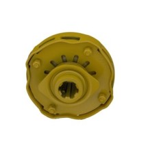 CLAAS 0001508220 SPRZĘGŁO CIERNE