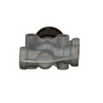 CLAAS 0001508480 ZAWÓR ZWALNIAJĄCY