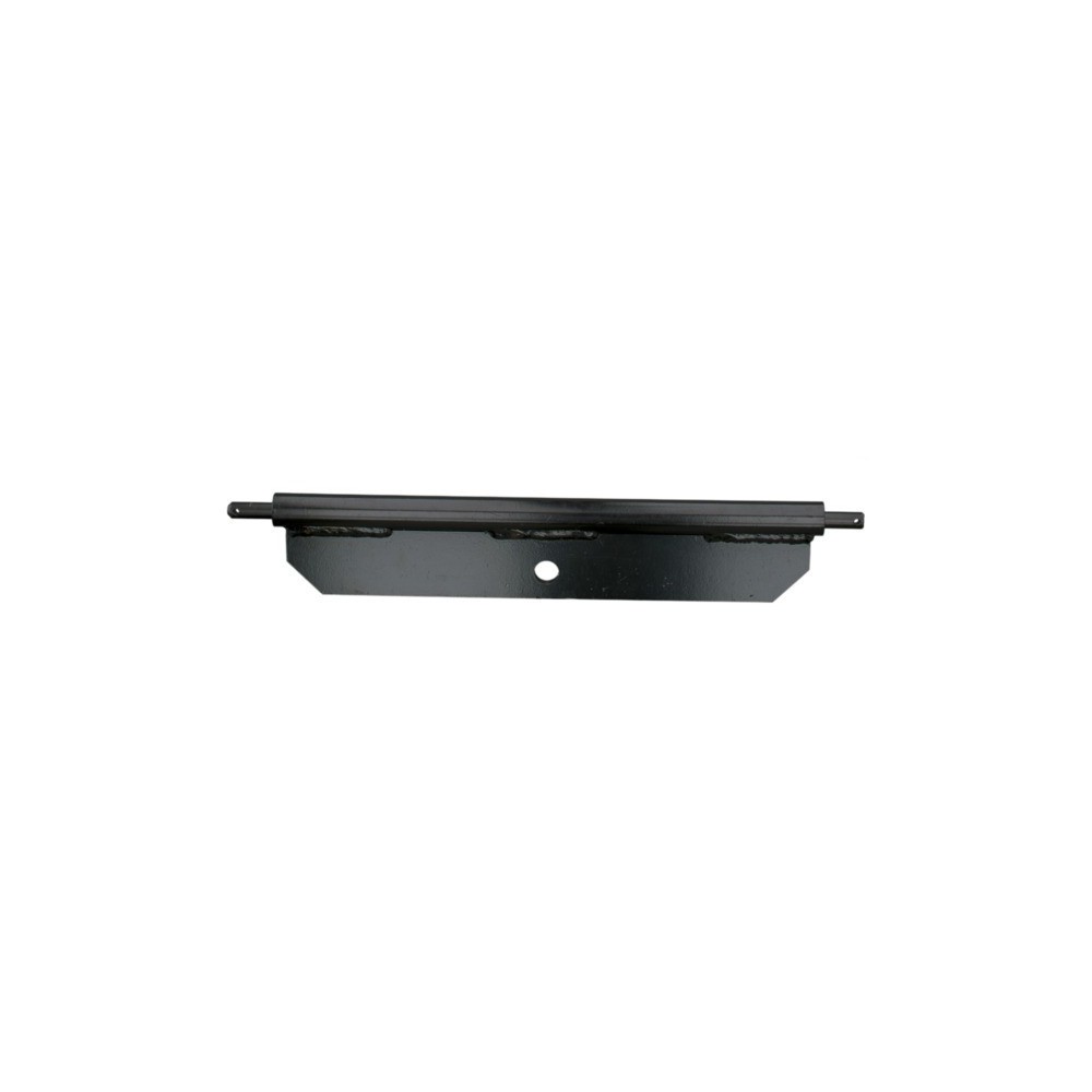 CLAAS 0001508540 WAGA HAMULCA