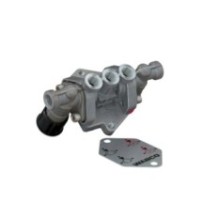 CLAAS 0001508660 ZAWÓR ZWALNIAJĄCY