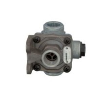 CLAAS 0001508730 ZAWÓR REGULACYJNY