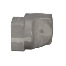 CLAAS 0001508830 OBUDOWA PRZEKŁADNI