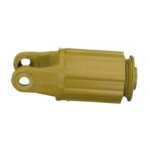CLAAS 0001508870 ZAPADKA GWIAZDOWA