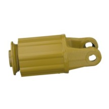 CLAAS 0001508870 ZAPADKA GWIAZDOWA