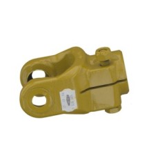 CLAAS 0001508890 NAKŁADANE WIDEŁKI