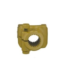 CLAAS 0001508890 NAKŁADANE WIDEŁKI