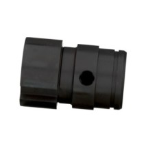 CLAAS 0001509260 PIASTA