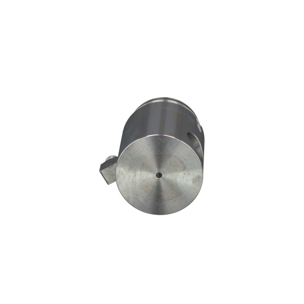 CLAAS 0001509330 DNO CYLINDRA