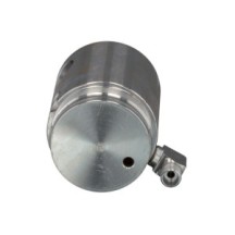 CLAAS 0001509330 DNO CYLINDRA