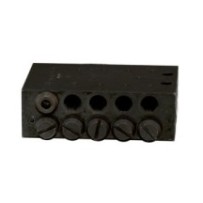 CLAAS 0001509470 ROZDZIELACZ