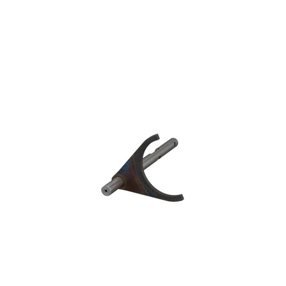 CLAAS 0001509650 WIDEŁKI PRZEŁĄCZAJĄCE CLAAS 0001509650 WIDEŁKI PRZEŁĄCZAJĄCE