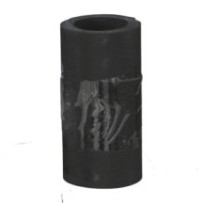 CLAAS 7700017017 PRZEWÓD GUMOWY do ciągnika