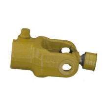 CLAAS 0001509941 NAKŁADANE WIDEŁKI