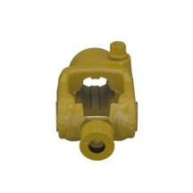 CLAAS 0001509941 NAKŁADANE WIDEŁKI