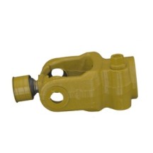 CLAAS 0001509941 NAKŁADANE WIDEŁKI