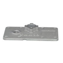 CLAAS 0001510180 POKRYWA
