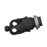 CLAAS 0001510380 WIDEŁKI ZEWN