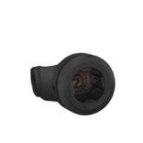 CLAAS 0001510400 WIDEŁKI WEWNĘTRZNE