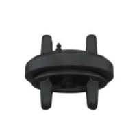 CLAAS 0001510410 PODW  WIDEŁKI