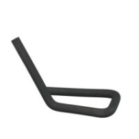 CLAAS 7700053815 PRZEWÓD GUMOWY do ciągnika