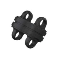 CLAAS 0001510420 PODW  WIDEŁKI