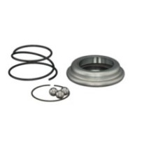 CLAAS 0001510470 ZAMEK POCIĄGOWY