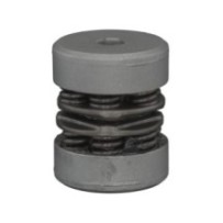 CLAAS 0001510490 PAKIET SPRĘŻYNY