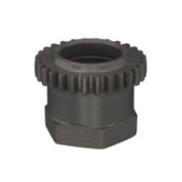 CLAAS 0001510540 PIASTA SPRZĘGŁA