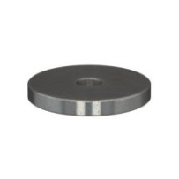 CLAAS 0001510560 PODKŁADKA