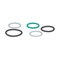 CLAAS 0001510610 KOMPLET PIERŚCIENI USZCZELNIAJĄCYCH