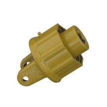 CLAAS 0001510750 ZAPADKA GWIAZDOWA
