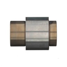CLAAS 0001510830 PIASTA