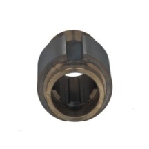 CLAAS 0001510830 PIASTA