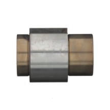 CLAAS 0001510830 PIASTA