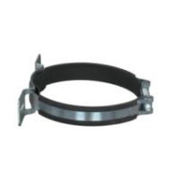 CLAAS 0001511130 TAŚMA NAPINAJĄCA