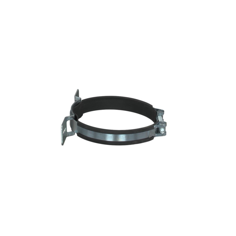CLAAS 0001511130 TAŚMA NAPINAJĄCA CLAAS 0001511130 TAŚMA NAPINAJĄCA
