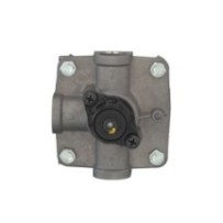 CLAAS 0001511240 ZAWÓR PRZEKAŹNIKOWY