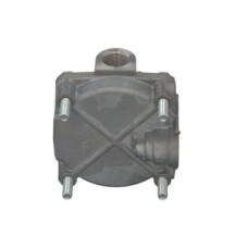 CLAAS 0001511240 ZAWÓR PRZEKAŹNIKOWY