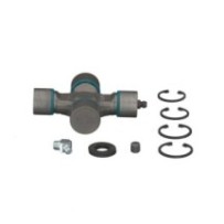 CLAAS 0001511520 KRZYŻAK