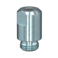 CLAAS 0001511560 ODPOWIETRZNIK