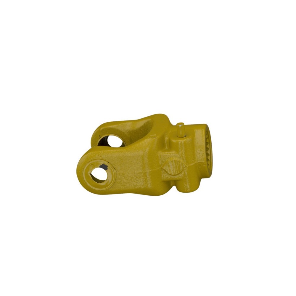 CLAAS 0001511650 NAKŁADANE WIDEŁKI CLAAS 0001511650 NAKŁADANE WIDEŁKI