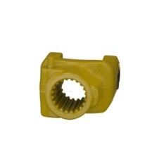 CLAAS 0001511650 NAKŁADANE WIDEŁKI