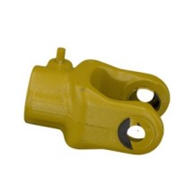 CLAAS 0001511650 NAKŁADANE WIDEŁKI