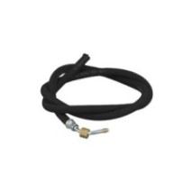 CLAAS 7700057434 PRZEWÓD GUMOWY do ciągnika