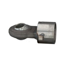 CLAAS 0001511780 DNO CYLINDRA